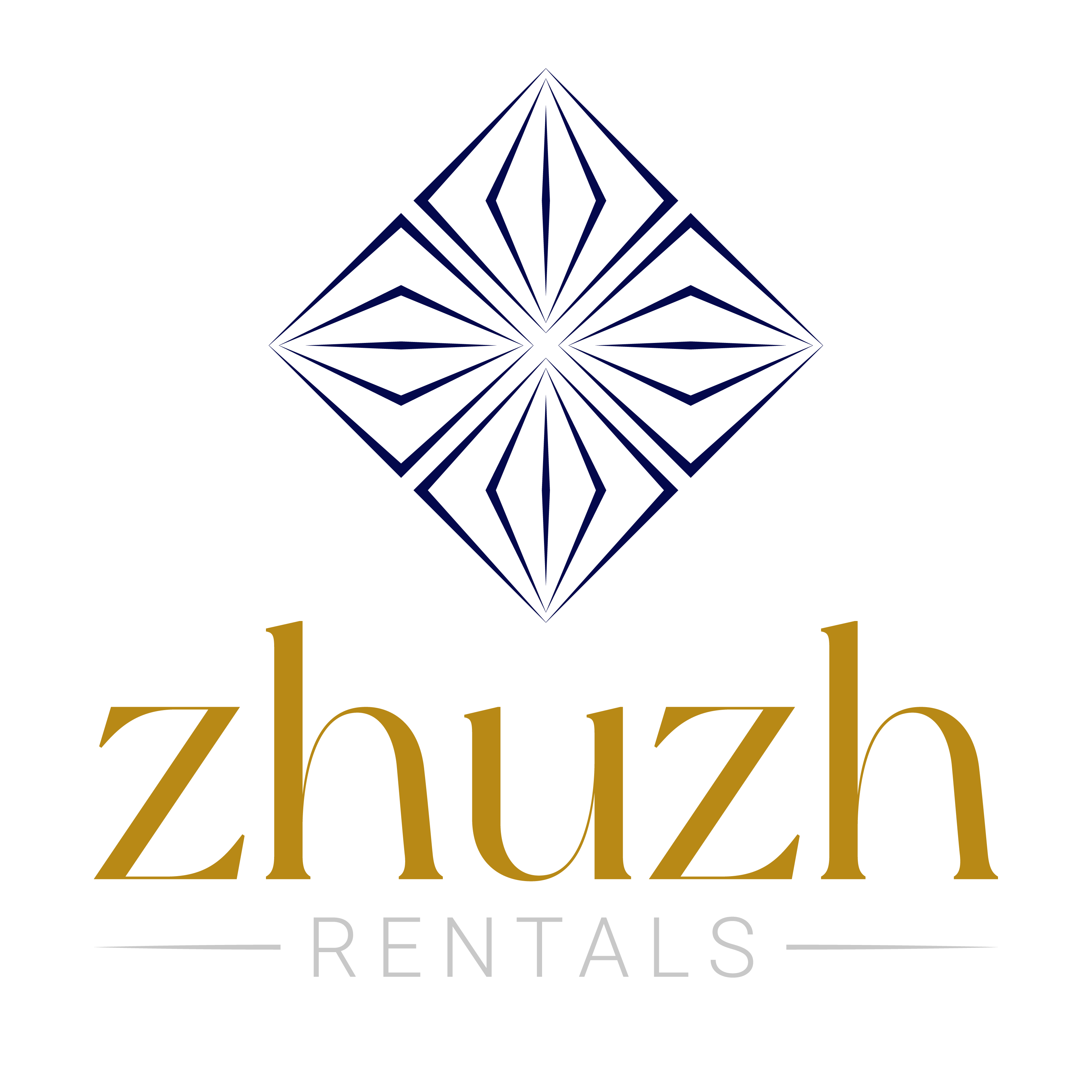 zhuzh logos final no caps line alt
