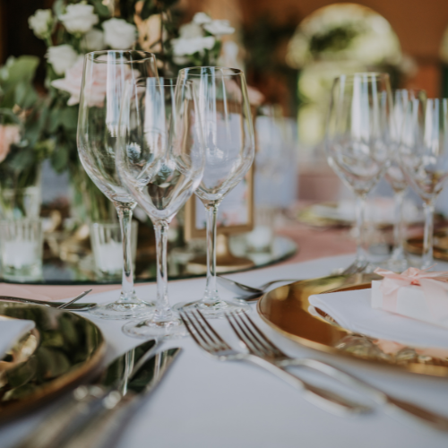 vendor category image website