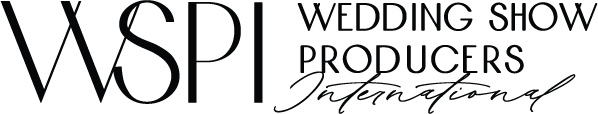 wspi logo horiz blk rgb
