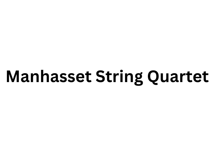 prizes & perks logos 20