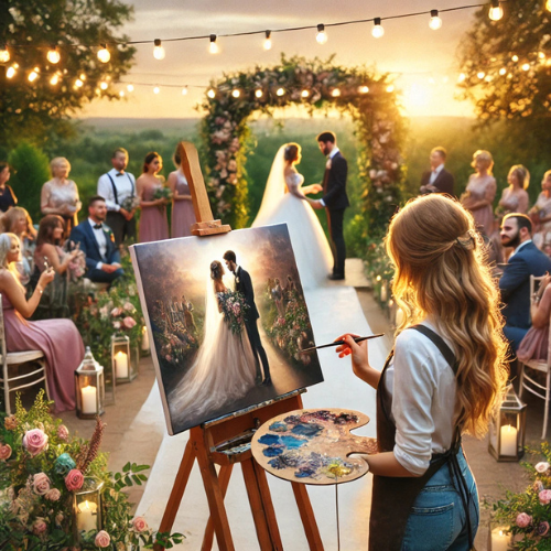 vendor category image website 2