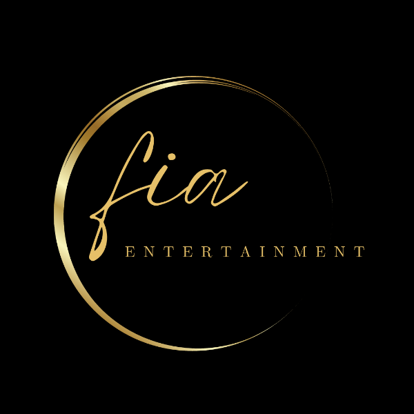 fia instagram