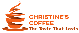 christines coffee logo 1