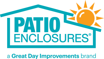 logo pe