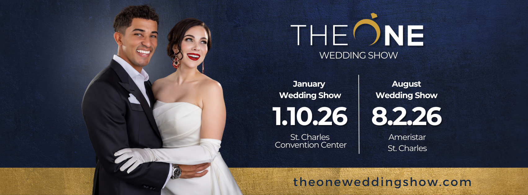 the one (facebook cover) (facebook event cover) (facebook cover) (facebook cover)