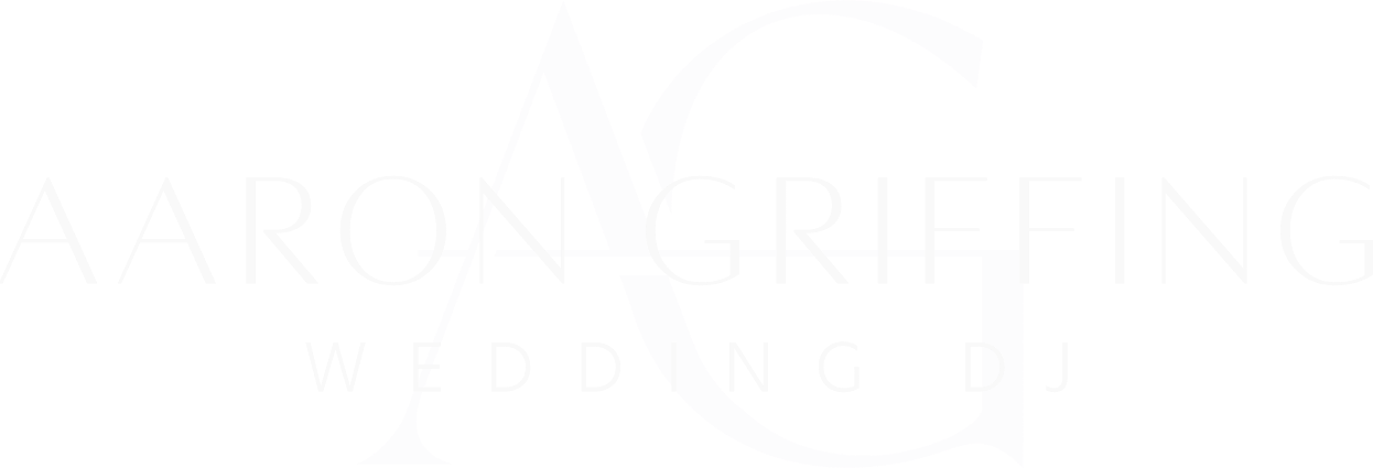 full logo drkbkgrnd aaron griffing