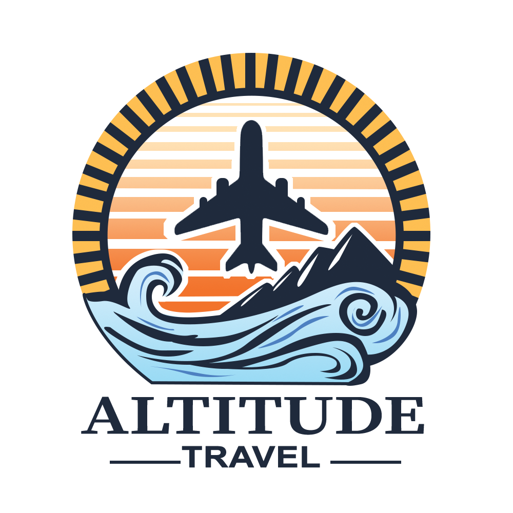 logo png