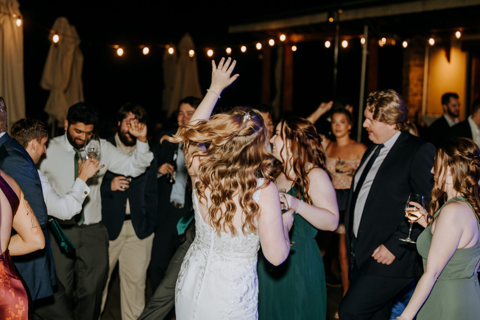 1729 bri jon wedding north arrow creative scaled e1772560608309