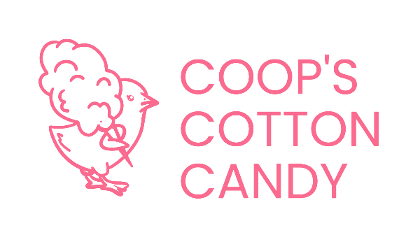 coopsfb6b90 01