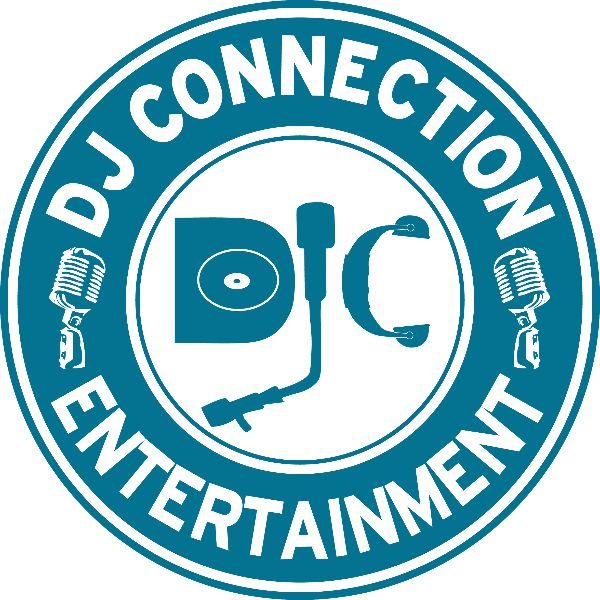 djc logo copy