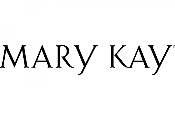 img 9767