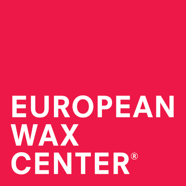 logo without tagline png