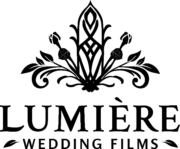lumiere stacked black