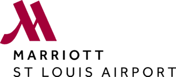 marriott logo