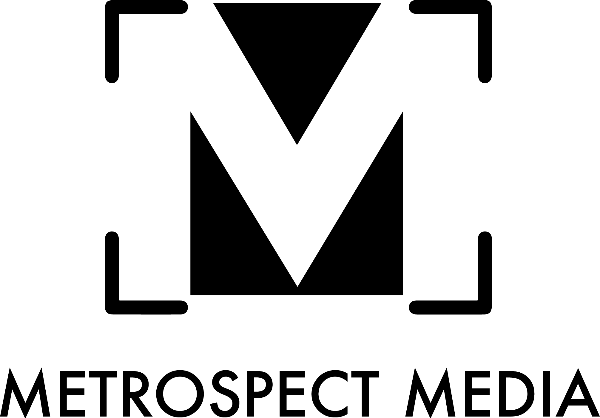 metrospectmedia logo k