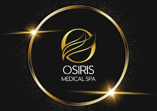 osiris medical spa