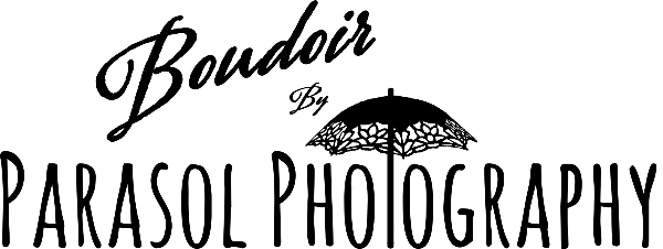 boudoirlogo black transprent
