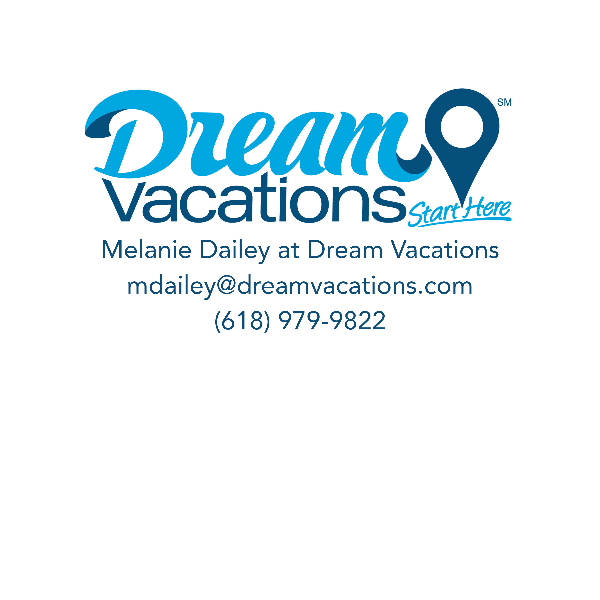 logo for vendor fairs