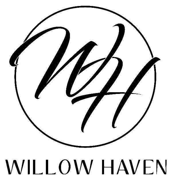 willow haven logos final 01